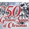 THE OFFICIAL TOP 50 BIGGEST SELLING CHRISTMAS SINGLES OF ALL TIME WITH DJ DINO