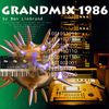 Ben Liebrand - The GrandMix 1986