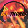 DJ Thorbi Summer Memories Mixtape (07 2016)