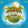 Official Reggae Fest Riddim [DJ ROCK KENYA]