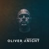 Oliver Knight presents Knight Grooves 22