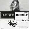 Jagged Jungle with Jayli - Episode 4