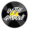 IN THE GROOVE [RAINY DAWG RADIO]: SCRUSCRU NU-DISCO TRIBUTE MIX: (04.05.2024)