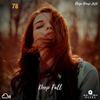 Deep Fall 2020 - Best of Vocal Deep House Mix & Chill Out Music Vol.78
