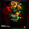 Lover's Rock Reggae(DJ RATIGAN)