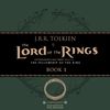 Ch.12 - Flight to the Ford, The Fellowship of The Rings, The Lord of The Rings Audiobook Project