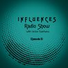 Victor Sariñana Presents: Influences Radio Show 10 (FEB2019)
