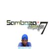 Sambaza Mixtape [SMEP] Ep. 7 - Dj KLIFFTAH