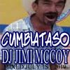 DJ JIMI MCCOY! ANOTHER CUMBIA THROWDOWN! LIKE//COMMENT//SHARE//REPOST//ENJOY..