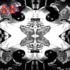 MIX MASTERS - FRANEK - ORDINARY MUSIC - 30.05.25