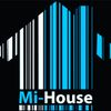 Michael Gray Mastermix Show on Mi House 16/10/2019