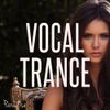 Paradise - Amazing Vocal Trance (January - June 2017 Mix #83)