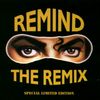 Deep - Michael Jackson Remind 1 The Remix
