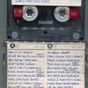 Bill's Oldies-2023-03-19-Mix Tape Vol.13 + WBCN Lunch Songs