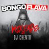 BONGO FLAVA MIX PT 23-1 BY DJ CHENTO
