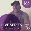 Volume 86 - DJ Moussa Sadik