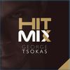 Hit Mix By George Tsokas August 2021 vol.2