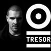 Techno Scene Classic : Speedy J - Live Pa at Tresor Berlin 21-12-2002