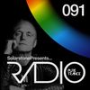 Solarstone presents Pure Trance Radio Episode 091
