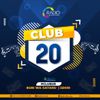 RADIO RWANDA CLUB 20 MIXTAPE EPISODE 002 ON 12/11/2021 @DJRY