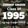 Hip Hop Class of 1995 (EXPLICIT LYRICS)