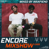 Encore Mixshow 326 by Waxfiend