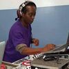 Dj Charlie Crush Ain't Playin Mix My Afro N Other Sides pt. 1