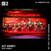 Get Grimy w/ Zernell - 27th May 2020