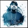 Ice Cube Classic's Vol 1 ft Dr.Dre, Easy E, EPMD, WC, DJ Muggs, Das EFX, Game, Bomb Squad, Mack 10