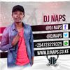 DJ NAPS - BONGO CULTURE MIX(tetema)mp3