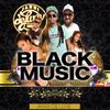 BLACK MUSIC NEW ? Hip Hop Urban RnB Moombahton Dancehall Black Club Mix 2017 JANNI DE LUXE