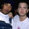 90s 2000s HIP HOP MIX ~ Eminem, Three 6 Mafia, Dr. Dre, Jay-Z, Rick Ross, Drake, OutKast & More