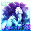 Body In Soul (Part I Warped Vinyl Session)