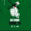 Dj Cube - Lubię To - Polish Mixtape
