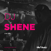 DJ Shene - Live @ mostwantedradio.com 31 May 2018