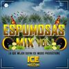 Espumosas Mix By Dj Alex Editions Ft Star Dj