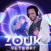 DJ Alexy Live Stream - Moscow Zouk Party - October 2019 for Zouk My World Radio