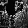 Music of West Africa - 9 May 2014