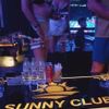 Nonstop Sunny Club - DJ TCT MUSIC VOL 35 .WAV REC-2021-05-08 (Mua full 3 tiếng: 0971345286)