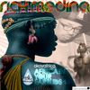 AFRICA IN YOUR EARBUDS 1 (Okayafrica Mixtape)