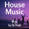 Sexy - Tech / Tribal / Club House Mix#51