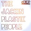 The Jackin Garage/Plastik People - Jon Manley - D3EP Radio Network - 160421