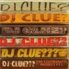 DJ Clue - Summatyme Shootout Pt. 1 SIDE B (1995)