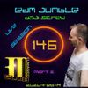 Daji Screw - EDM Jumble 146 (live 2020-02-14 Part II; the main party)