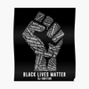 DJ Ignition /// Black Lives Matter
