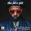 The Jazz Pit Vol 4 : No 4