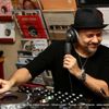 Lockdown Sessions with Louie Vega - Expansions NYC // 02-09-20