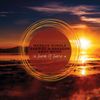 In Search Of Sunrise 14 mixed by Markus Schulz