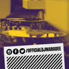 Ol'Skool w/ DJ Maradee Live @StudioBEntKe