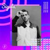 016 - Sounds Of Sigala - ft. Nathan Dawe, RAYE, MEDUZA, Rudimental, Jax Jones, Tiesto